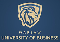 Warsaw University of Business /images/logos/Warsaw University of Business.png